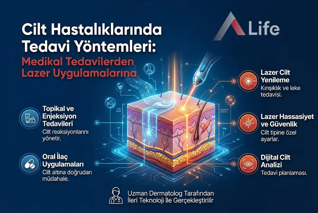 cilt-hastaliklarinda-tedavi-yontemleri-a-life-ankara_fa589ccd.webp