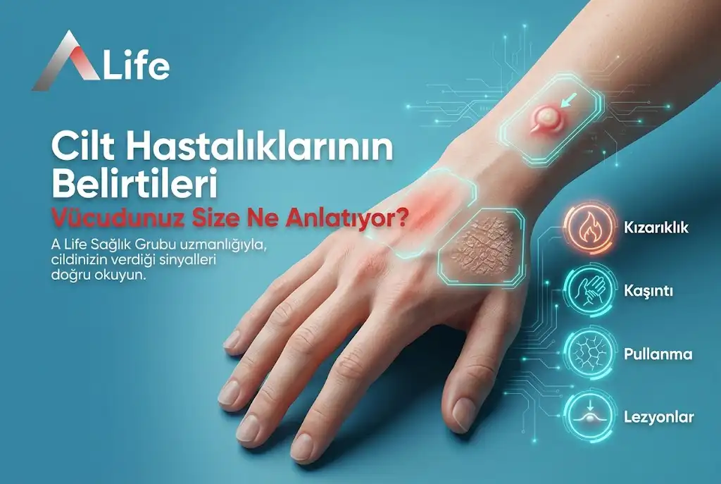 cilt-hastaliklarinin-belirtileri-a-life-ankara_760715c0.webp