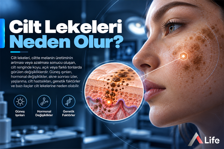 cilt-lekeleri-neden-olur_d0fb54ba.webp