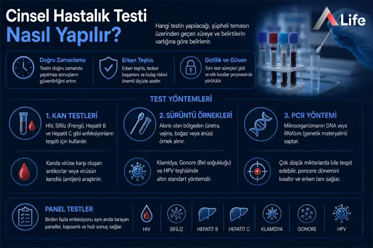 cinsel-hastalik-testi-nasil-yapilir_2c677bc4.webp