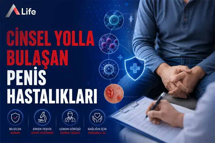 cinsel-yolla-bulasan-penis-hastaliklari_6c2df6f8.webp