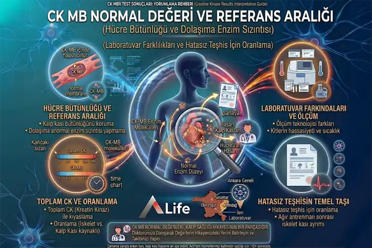 ck-mb-normal-degeri-ve-referans-araligi_9d3a2f41.webp