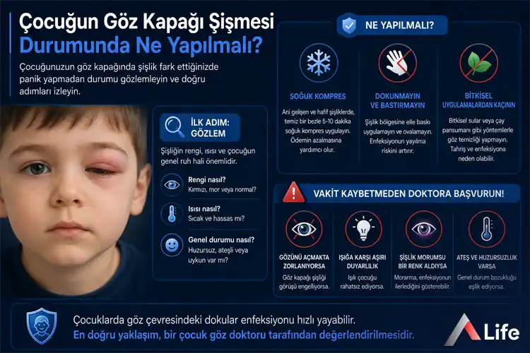 cocugun-goz-kapagi-sismesi_da8e2db2.webp