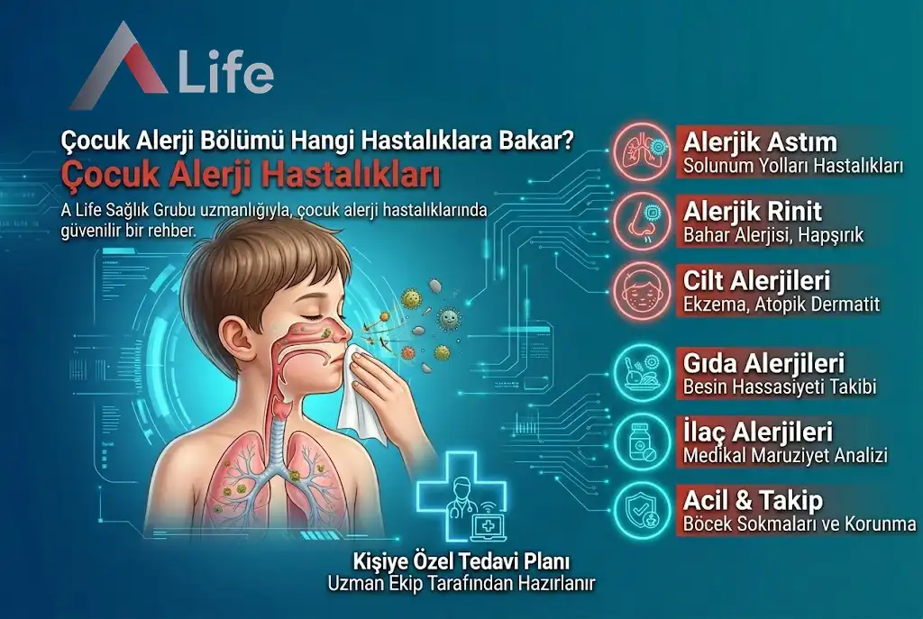 cocuk-alerji-bolumu-hangi-hastaliklara-bakar-a-life-ankara_e118c10b.webp