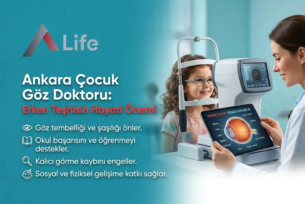 cocuk-goz-doktoru-a-life-ankara_197a18ca.webp