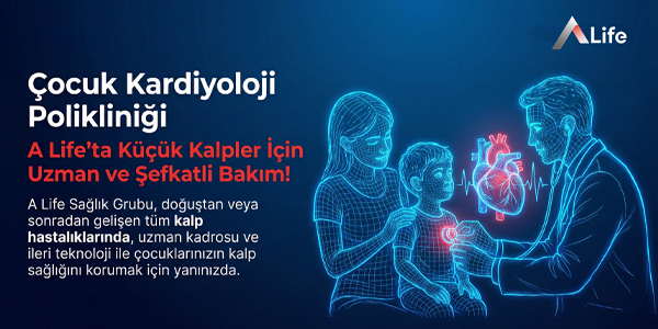 cocuk-kardiyoloji_dbee5113.webp
