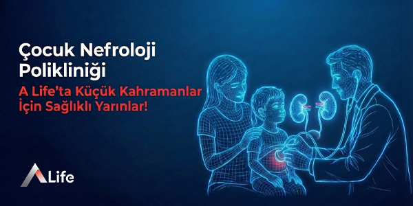 cocuk-nefroloji_714ec91b.webp