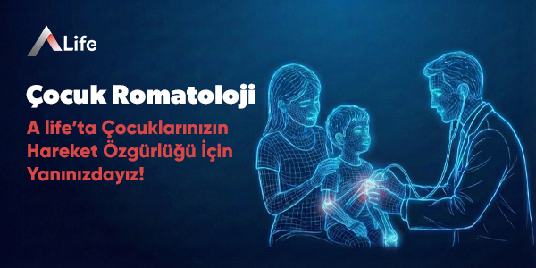 cocuk-romatoloji_8f9036b4.webp