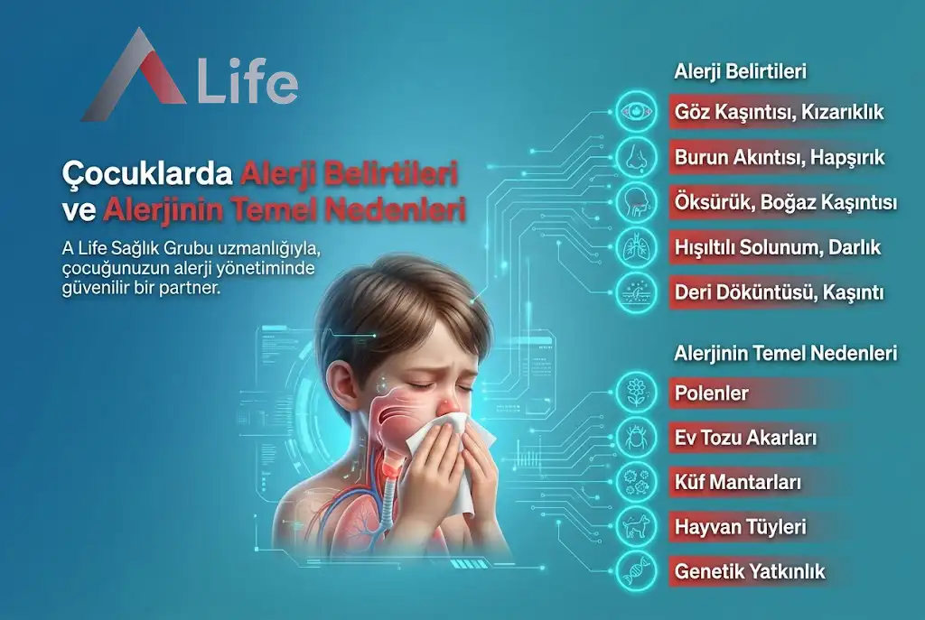cocuklarda-alerji-belirtileri-ve-alerjinin-temel-nedenleri-a-life-ankara_e3a51e87.webp