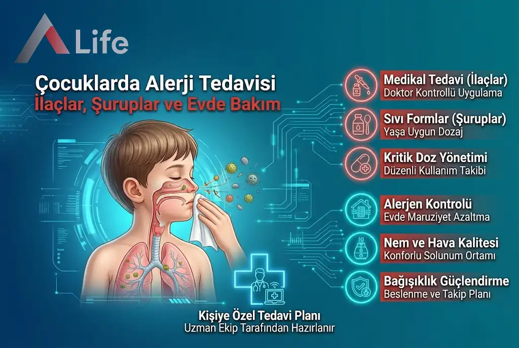 cocuklarda-alerji-tedavisi-a-life-ankara_b0a8ef6f.webp