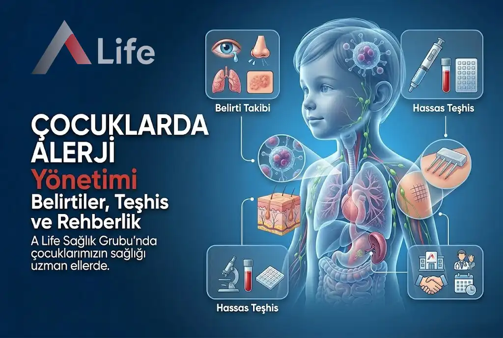 cocuklarda-alerji-yonetimi-belirtiler-teshis-ve-a-life-uzmanligi-a-life-ankara_3d0fb550.webp
