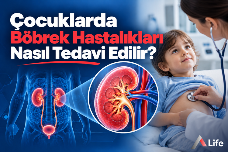 cocuklarda-bobrek-hastaliklari-nasil-tedavi-edilir_c00ef5c2.webp