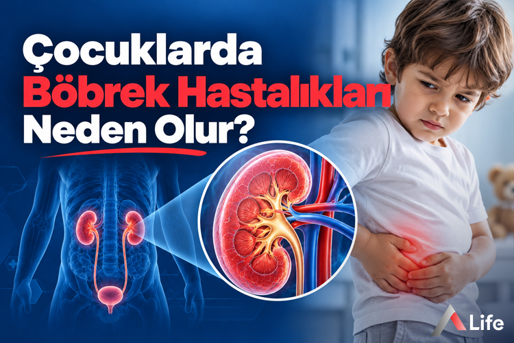 cocuklarda-bobrek-hastaliklari-neden-olur_17990b17.webp
