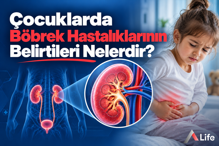 cocuklarda-bobrek-hastaliklarini-belirtileri-nelerdir_84ea1aa1.webp