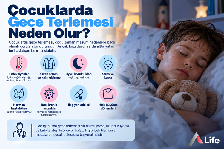 cocuklarda-gece-terlemesi-neden-olur_ff0fcb28.webp