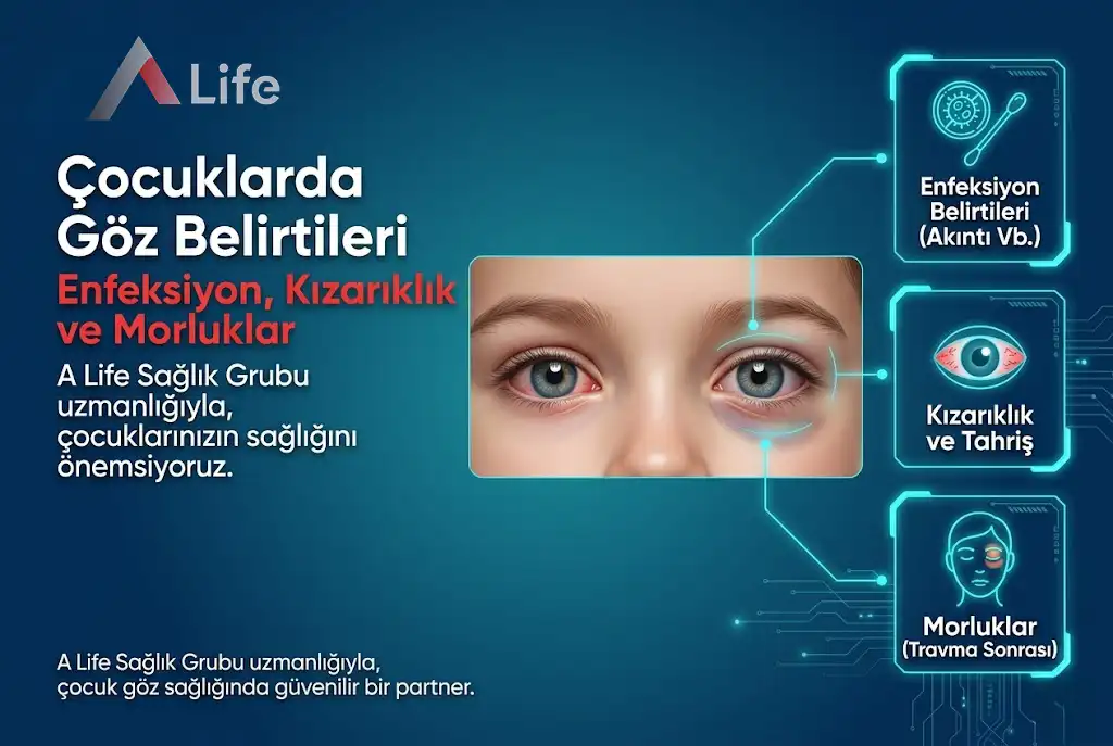 cocuklarda-goz-belirtileri-enfeksiyon-kizariklik-ve-morluklar-a-life-ankara_d005e3d9.webp