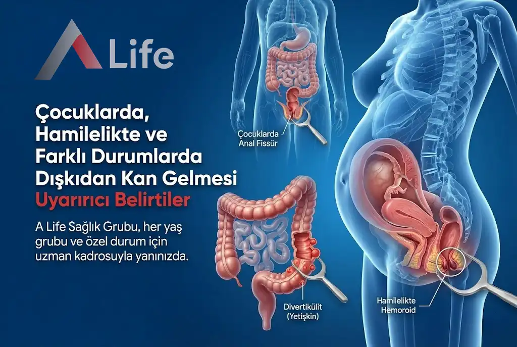 cocuklarda-hamilelikte-ve-farkli-durumlarda-diskidan-kan-gelmesi-a-life-ankara_24a75acb.webp