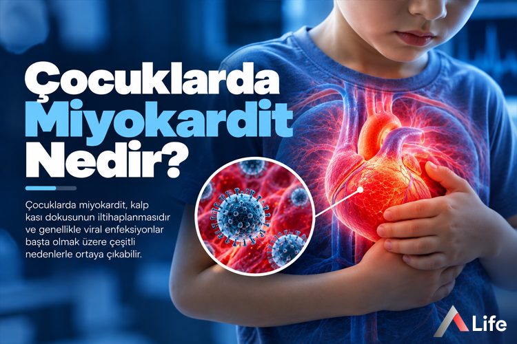 cocuklarda-miyokardit-nedir_1c48a5c3.webp