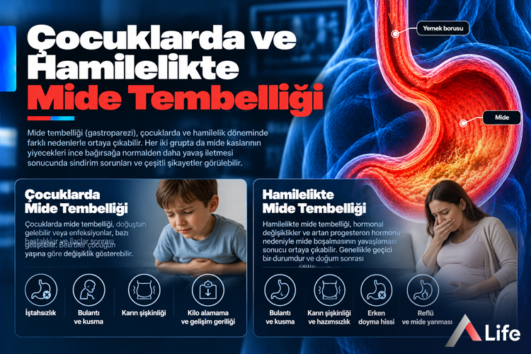 cocuklarda-ve-hamilelikte-mide-tembelligi_ae9f679d.webp