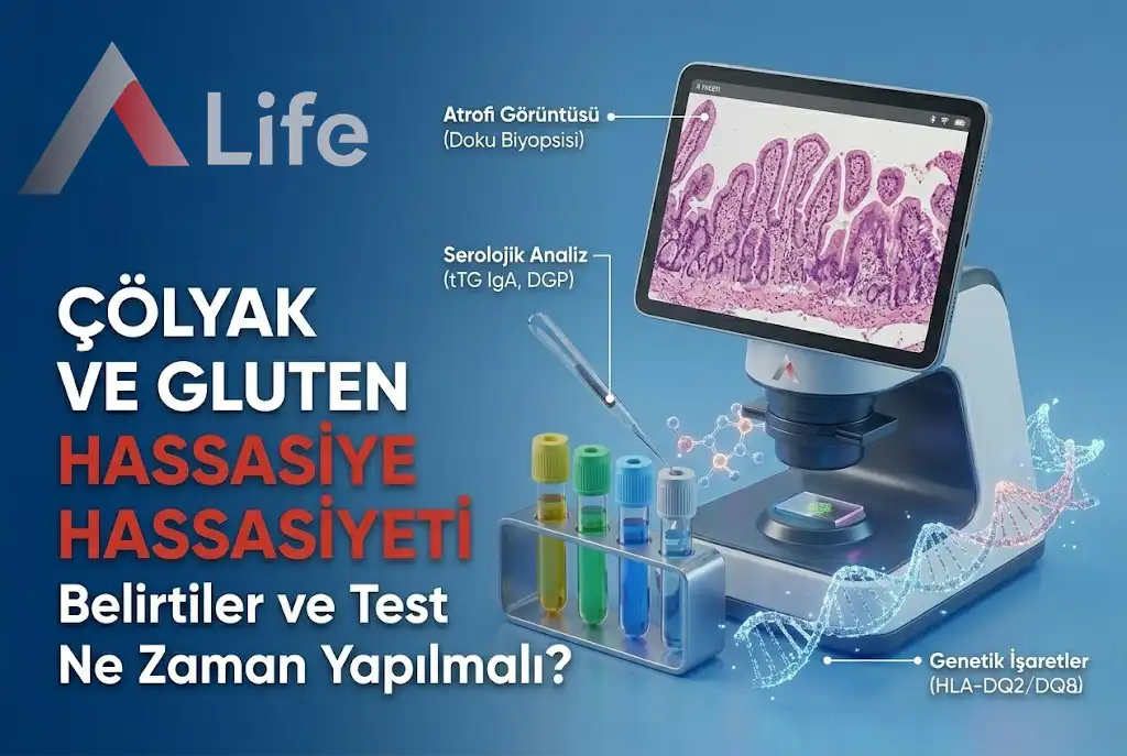 colyak-ve-gluten-hassasiyeti-belirtileri-a-life-ankara_3fb41fef.webp