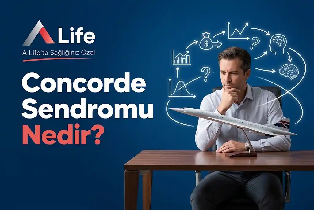 concorde-sendromu-nedir-a-life-ankara_fc2532ee.webp