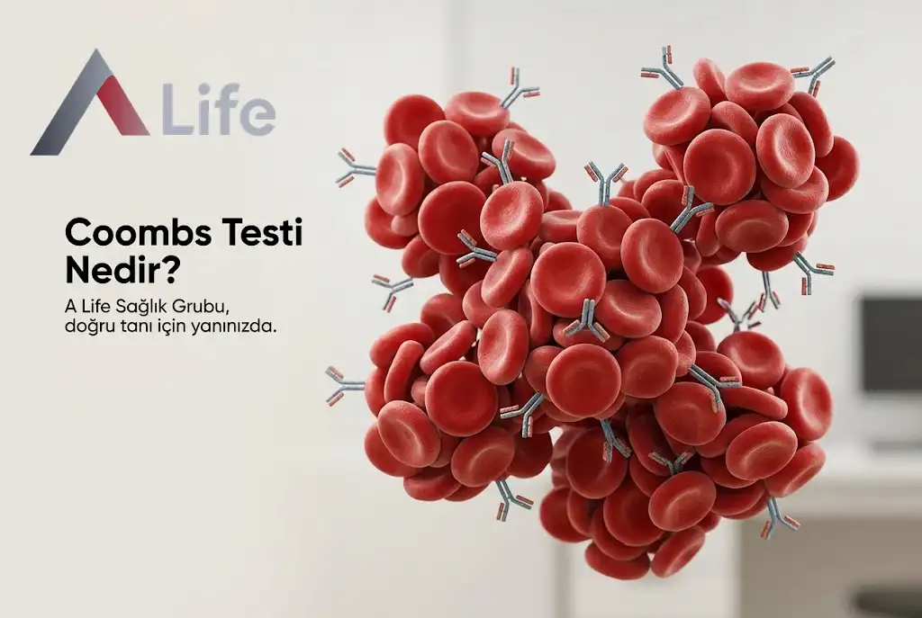 coombs-testi-nedir-a-life-ankara_e0518615.webp