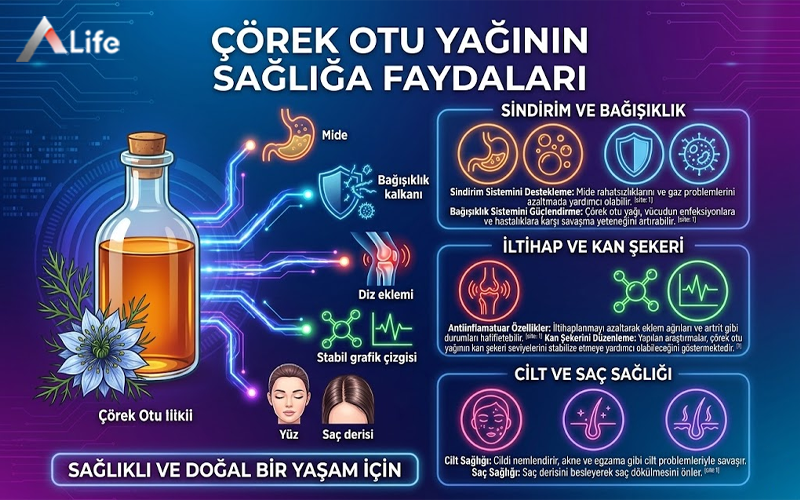 corek-otu-yaginin-faydalari-sindirim-bagisiklik-iltihap-ve-cilt-sagligi-uzerindeki-etkileri_b4145a85.webp