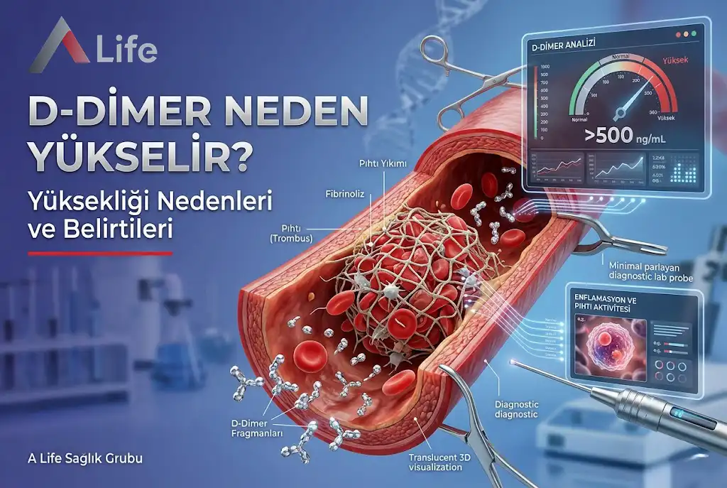 d-dimer-neden-yukselir-yuksekligi-nedenleri-ve-belirtileri-a-life-ankara_b15208b2.webp