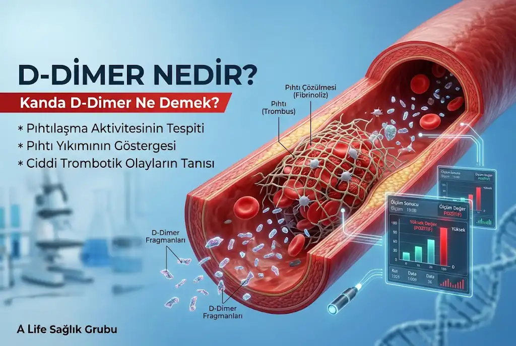 d-dimer-nedir-kanda-a-life-ankara_15016a3e.webp