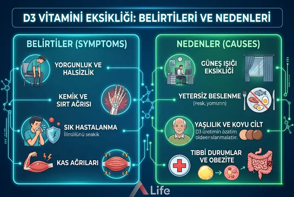 d3-vitamin-eksikligi-belirtileri-ve-nedenleri-a-life-ankra_eac46259.webp