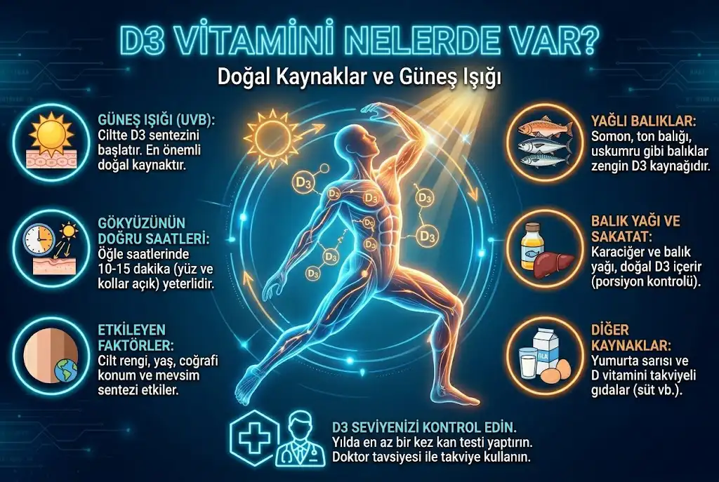 d3-vitamin-nelerde-var-dogal-kaynaklar-ve-g__nes-isigi-a-life-ankara_3d99dee8.webp