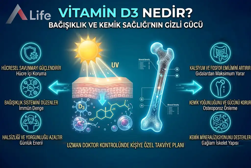 d3-vitamini-nedir-faydalari-ve-eksikligi-bagisiklik-kemik-sagligi-a-life-ankara_03c82db3.webp
