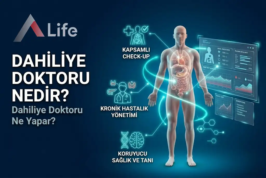 dahiliye-doktoru-nedir-dahiliye-doktoru-ne-yapar-a-life-ankara_51fba520.webp
