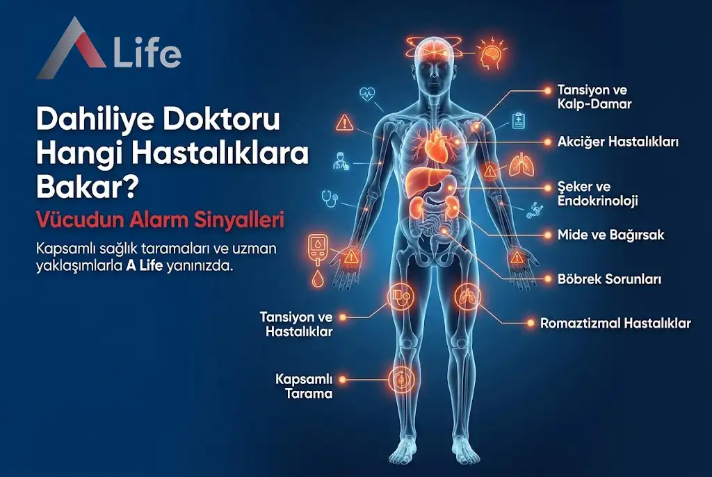 dahiliye-ic-hastaliklari-tedavi-yontemleri-ameliyat_-a-life-ankara_ede1abac.webp