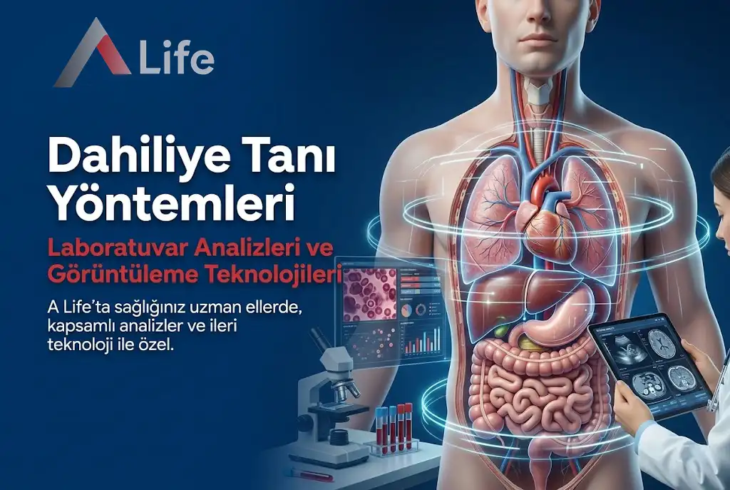 dahiliye-tani-yontemleri-a-life-ankara_00abe86e.webp