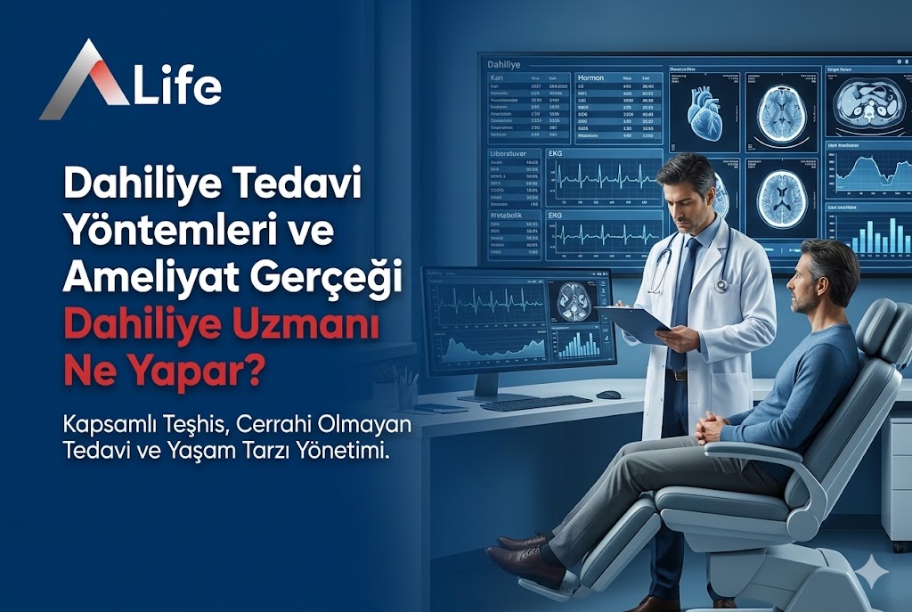 dahiliye-tedavi-yontemleri-life-ankara_698064bc.jpeg