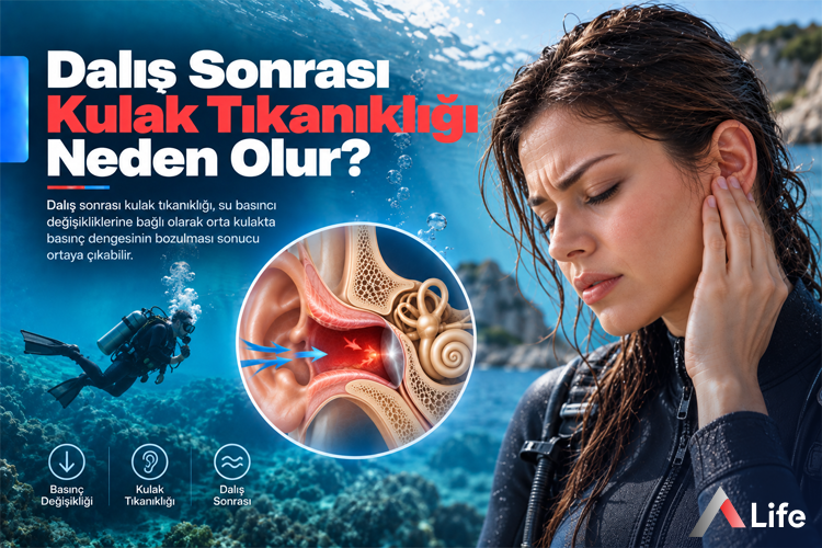dalis-sonrasi-kulak-tikanikligi-neden-olur_f7e9c0d5.webp