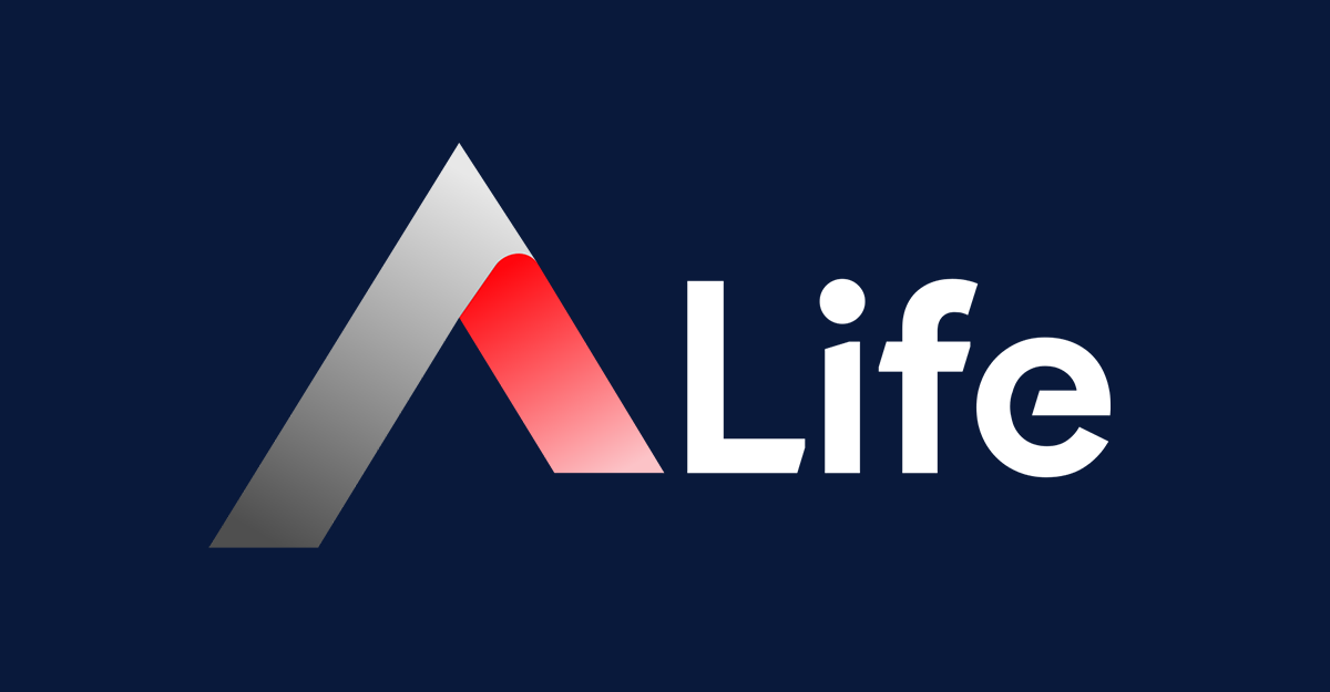 İsveç Diyeti Nedir? İsveç Diyeti Listesi - A Life Ankara Hastaneleri Tedavi Rehberi