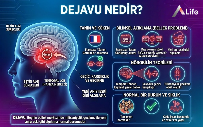 dejavu-nedir-bilimsel-aciklamasi-beyin-algi-surecleri-ve-hafiza-merkezi_5e7455c6.webp