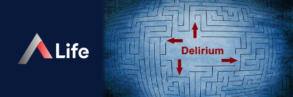 deliryum_3da58e5b.webp