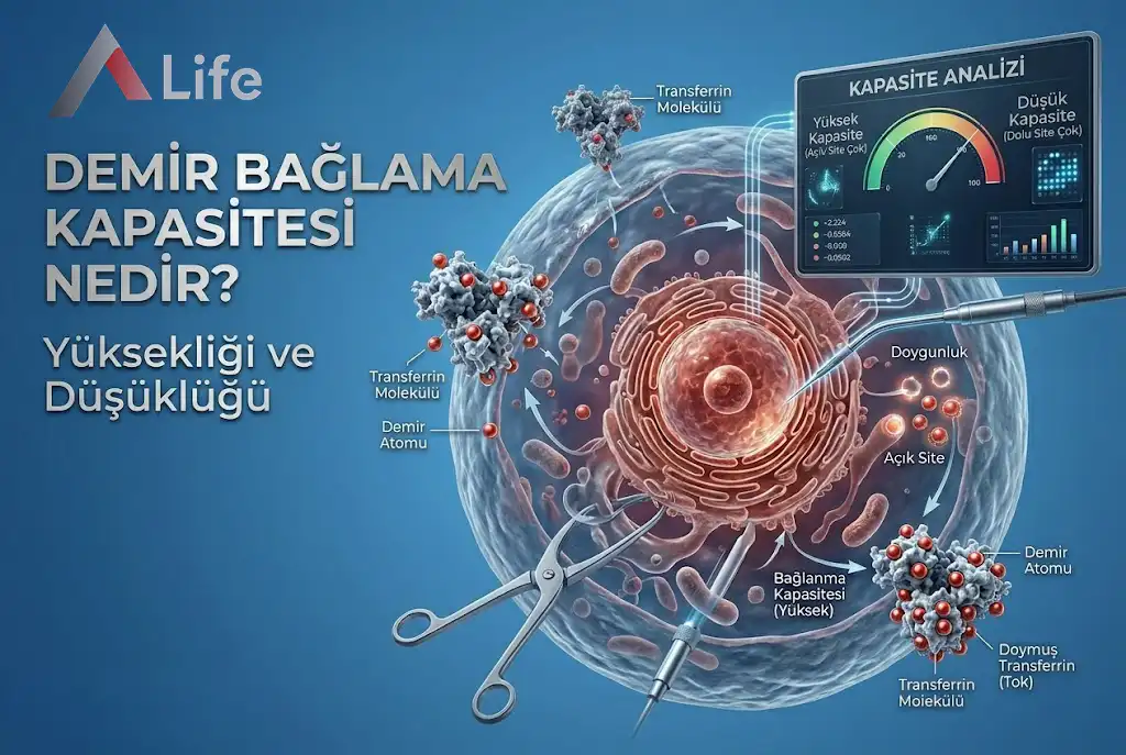 demir-baglama-kapasitesi-nedir-yuksekligi-ve-dusuklugu-a-life-ankara_2b011ed6.webp