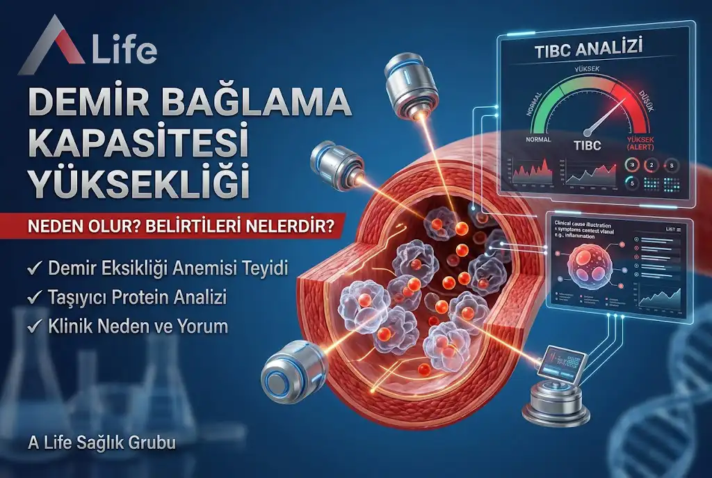 demir-baglama-kapasitesi-yuksekligi-neden-olur-ve-belirtileri-nelerdir-a-life-ankara_5f6e5425.webp
