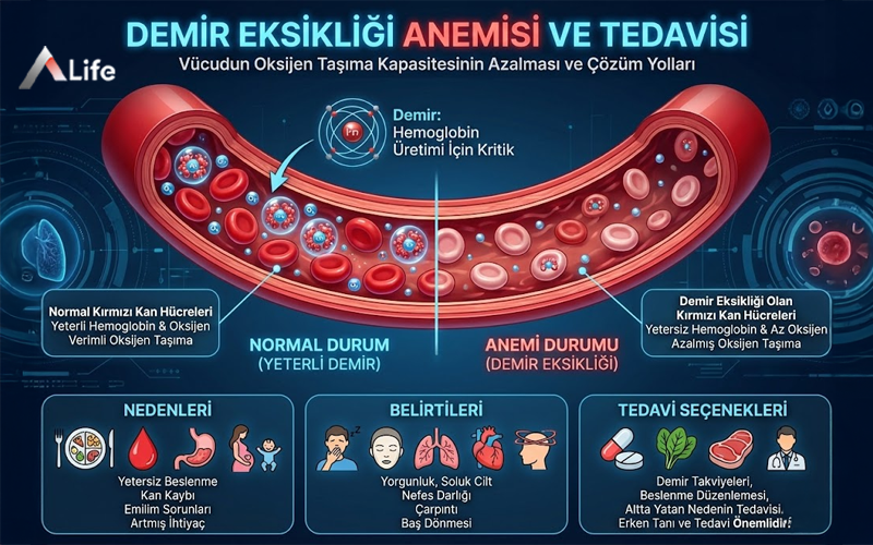 demir-eksikligi-tedavisi-ve-nedenleri-kansizlik-nasil-gecer-takviye-ve-beslenme_2b5f19bb.webp