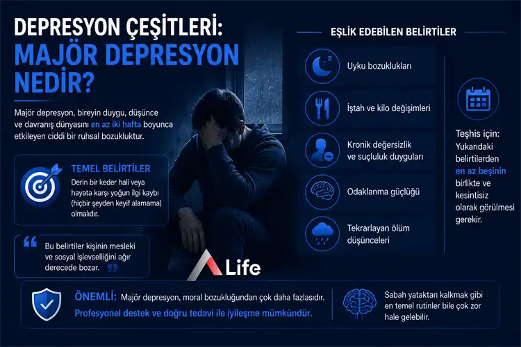 depresyon-cesitleri_5f916289.webp
