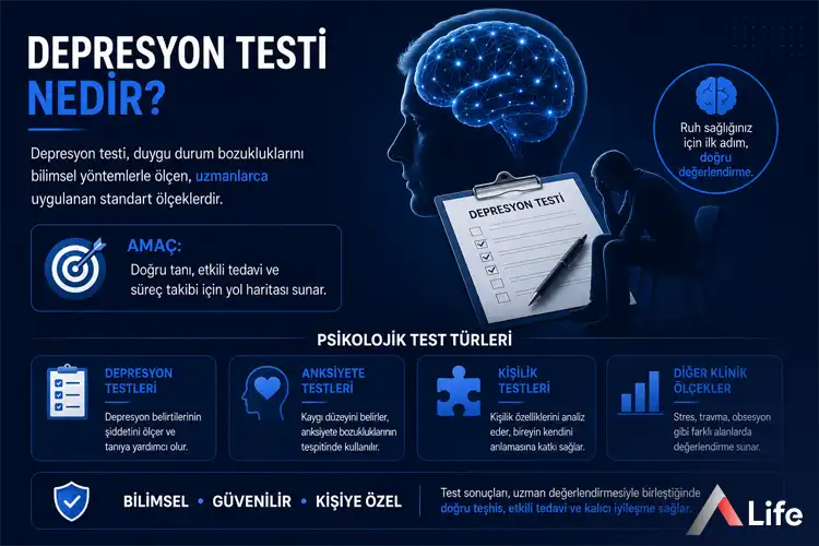 depresyon-testi-nedir_1fe2ccd6.webp