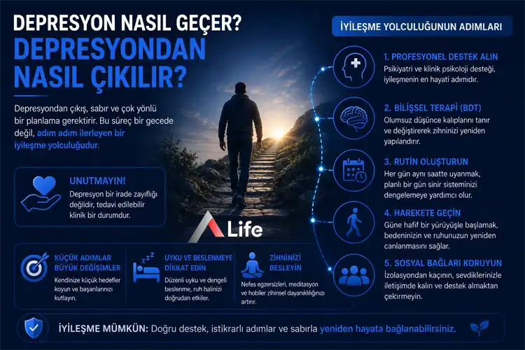depresyondan-nasil-cikilir_3627e300.webp