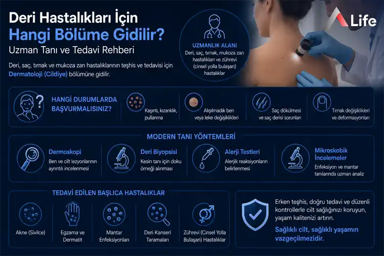deri-hastaliklari-icin-hangi-bolume-gidilir_b7626d23.webp
