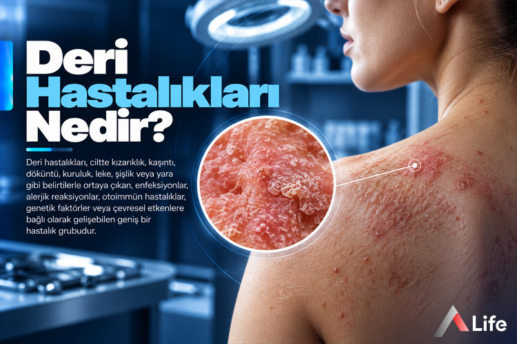 deri-hastaliklari-nedir_74832b27.webp