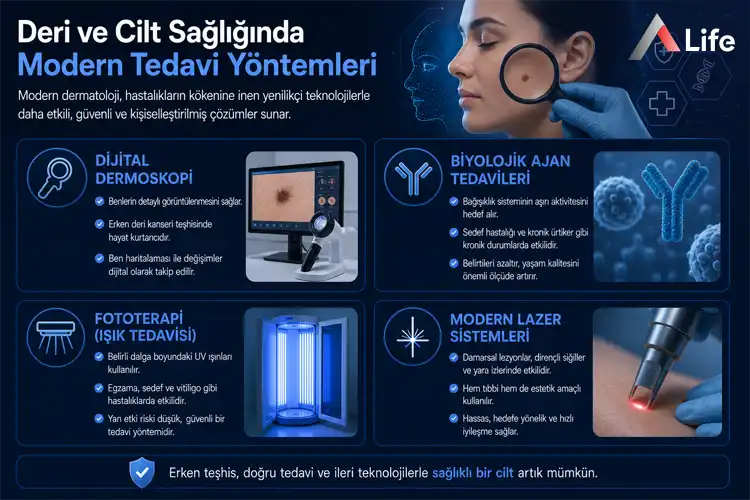 deri-ve-cilt-sagliginda-modern-tedavi-yontemleri_e6d797d3.webp