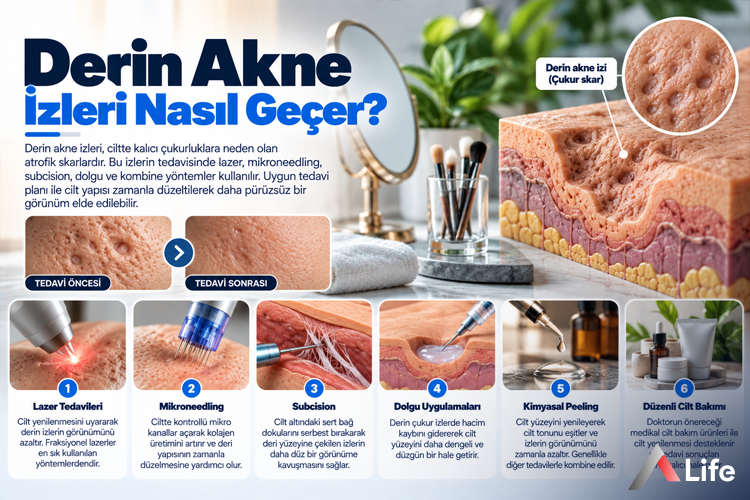 derin-akne-izleri-nasil-gecer_2dc9fa0b.webp